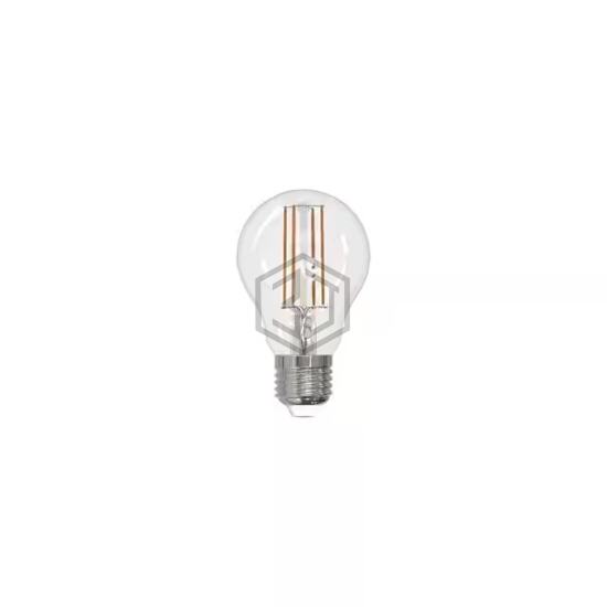 WX-85TS-8 - Interlight - LEDs - Lamp Replacements
