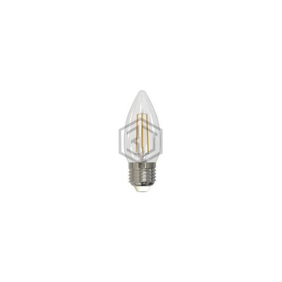 WX-85TA-1 - Interlight - LEDs - Lamp Replacements