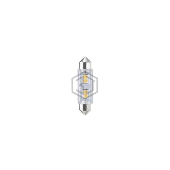 WX-85B7-1 - Interlight - LEDs - Lamp Replacements