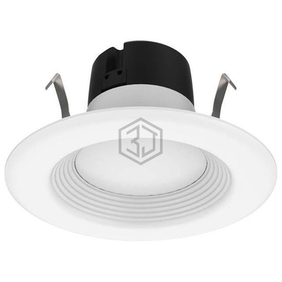 WX-J8A6-9 - Interlight - LEDs - Lamp Replacements