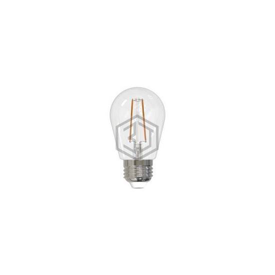 WX-8567-0 - Interlight - LEDs - Lamp Replacements