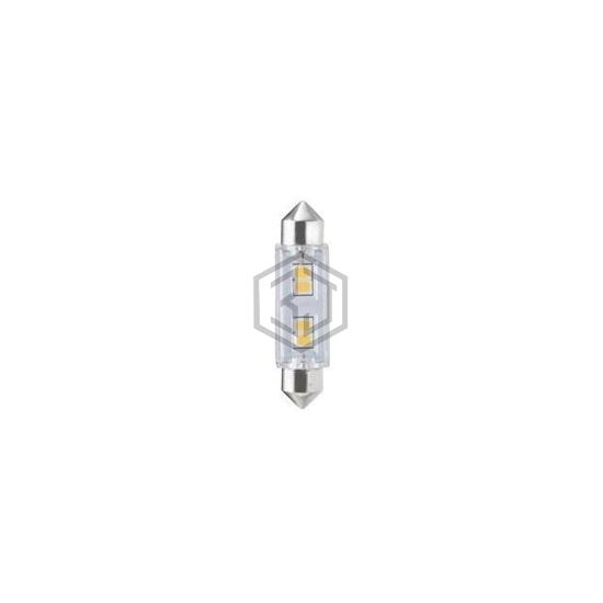 WX-85FQ-9 - Interlight - LEDs - Lamp Replacements