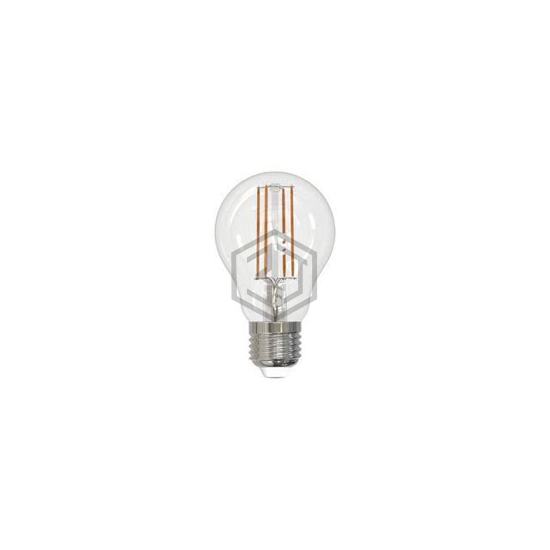WX-85TT-5 - Interlight - LEDs - Lamp Replacements