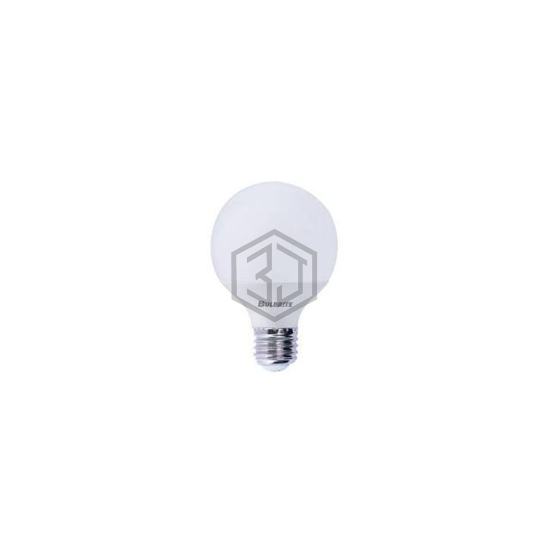 WX-85U4-6 - Interlight - LEDs - Lamp Replacements
