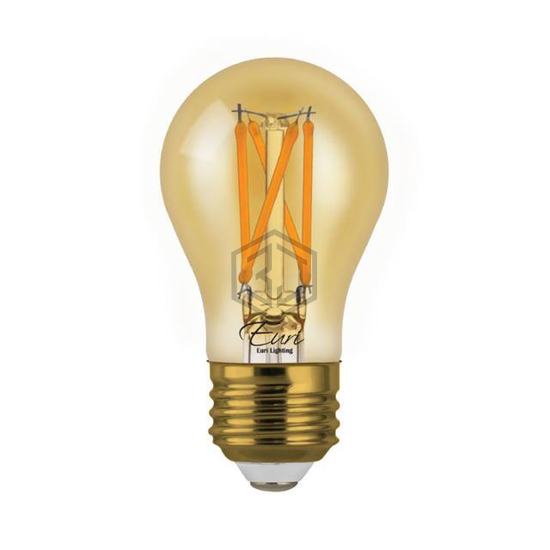 VA15-3020EA-4 - Euri Lighting - LEDs - Lamp Replacements
