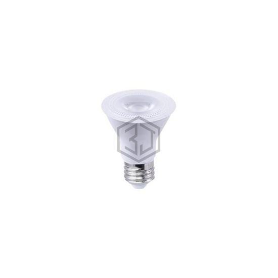 WX-DUKY-9 - Interlight - LEDs - Lamp Replacements