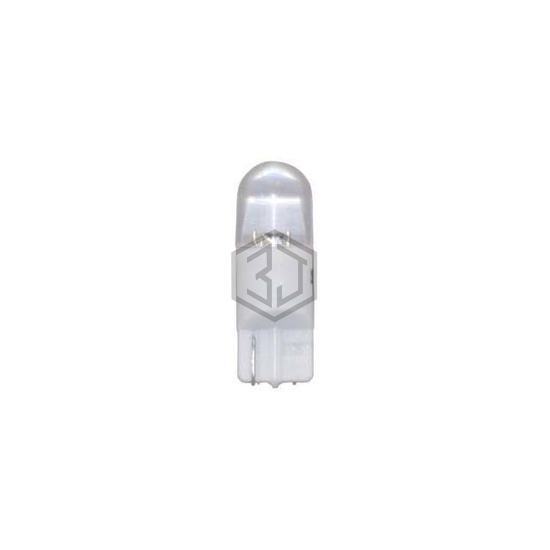 WW-QGRB-7 - Interlight - LEDs - Lamp Replacements