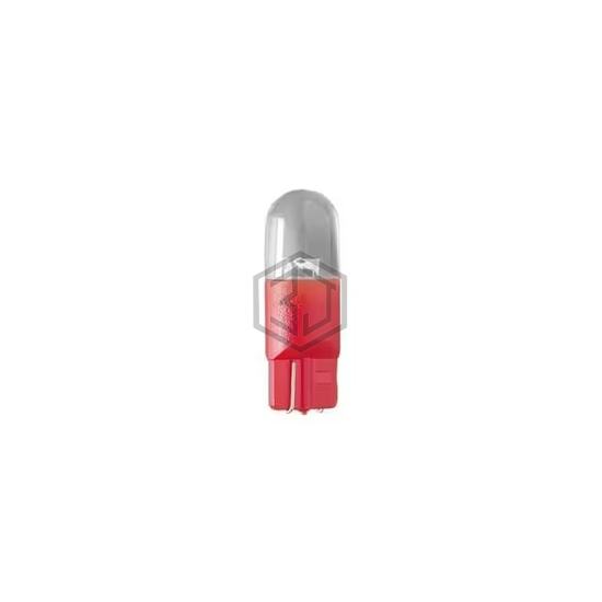 WW-1F8K-7 - Interlight - LEDs - Lamp Replacements
