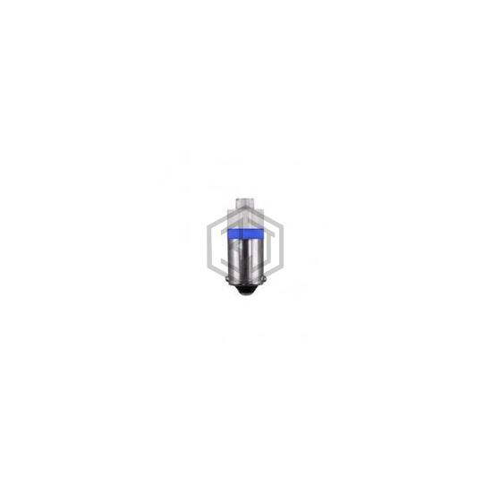 WW-2R1K-4 - Interlight - LEDs - Lamp Replacements