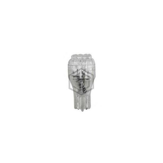 WW-R27F-4 - Interlight - LEDs - Lamp Replacements