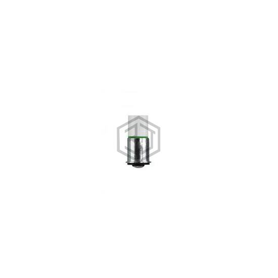 WW-D5L6-0 - Interlight - LEDs - Lamp Replacements