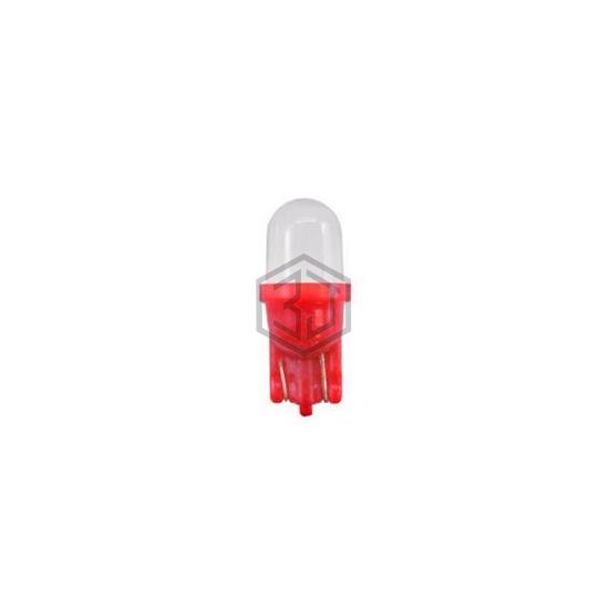 WW-YZ94-1 - Interlight - LEDs - Lamp Replacements