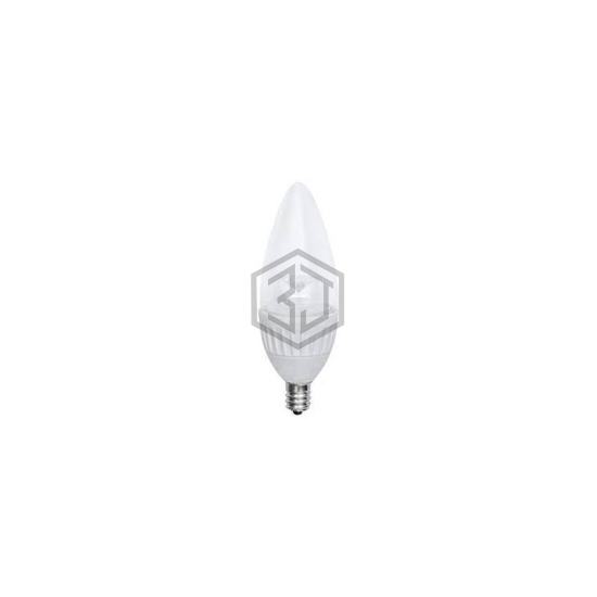 WW-KUG7-8 - Interlight - LEDs - Lamp Replacements