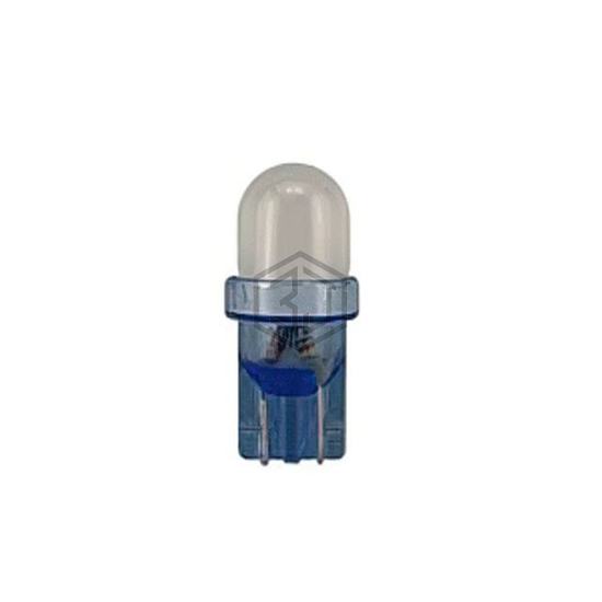 WW-XT45-9 - Interlight - LEDs - Lamp Replacements