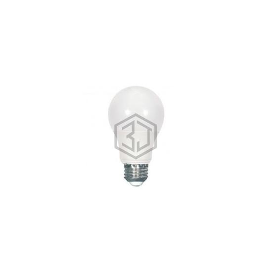 WW-REYW-7 - Interlight - LEDs - Lamp Replacements