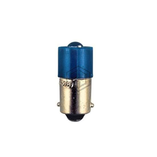 WW-EZHQ-3 - Interlight - LEDs - Lamp Replacements