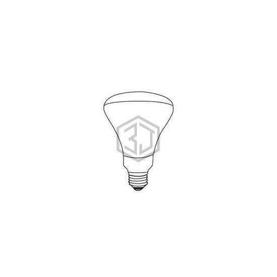 WW-S6SQ-8 - Interlight - LEDs - Lamp Replacements