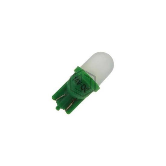 WW-D70U-9 - Interlight - LEDs - Lamp Replacements