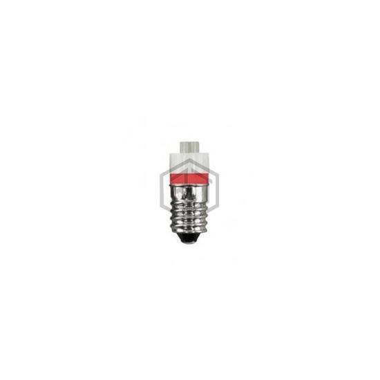 WW-E60T-0 - Interlight - LEDs - Lamp Replacements