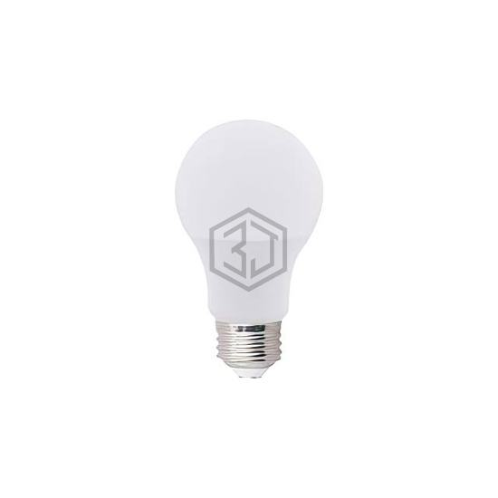 WX-DREQ-6 - Interlight - LEDs - Lamp Replacements
