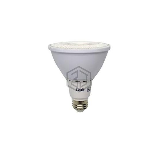 WX-DUS9-5 - Interlight - LEDs - Lamp Replacements