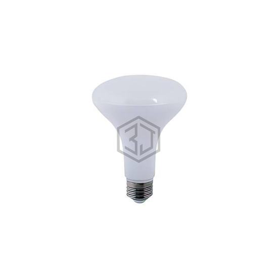 WX-DURY-0 - Interlight - LEDs - Lamp Replacements