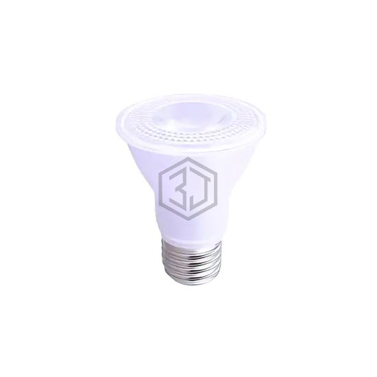WX-DU2A-3 - Interlight - LEDs - Lamp Replacements