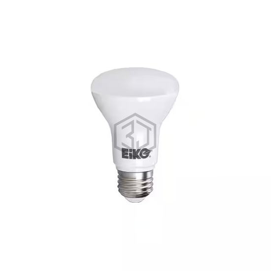 WX-DUTL-2 - Interlight - LEDs - Lamp Replacements