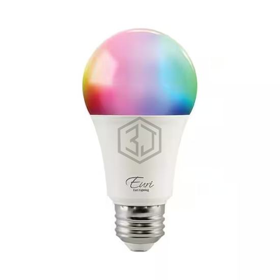 LIS-A2001CEC - Euri Lighting - LEDs - Lamp Replacements