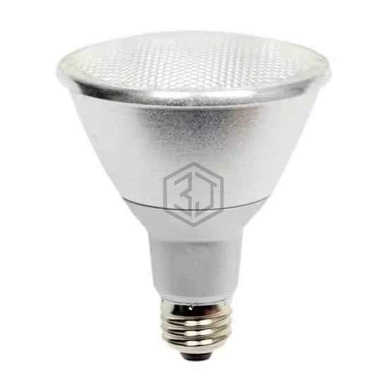 WX-J8FY-9 - Interlight - LEDs - Lamp Replacements