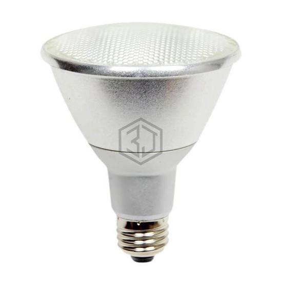 WX-J8FX-6 - Interlight - LEDs - Lamp Replacements