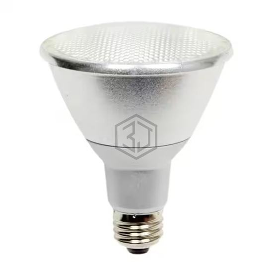 WX-J8FV-0 - Interlight - LEDs - Lamp Replacements