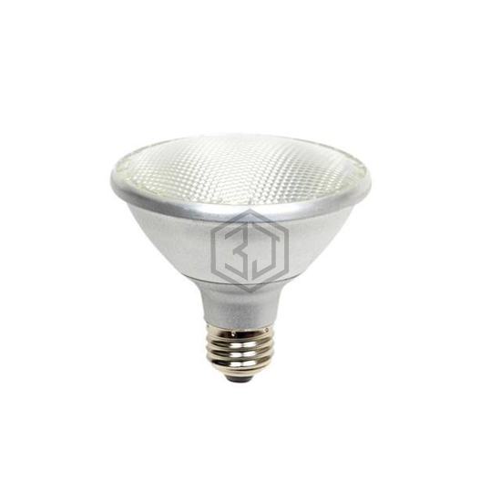 WX-J8GR-1 - Interlight - LEDs - Lamp Replacements