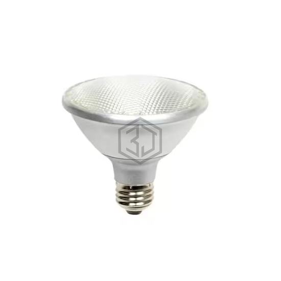 WX-J8FZ-6 - Interlight - LEDs - Lamp Replacements