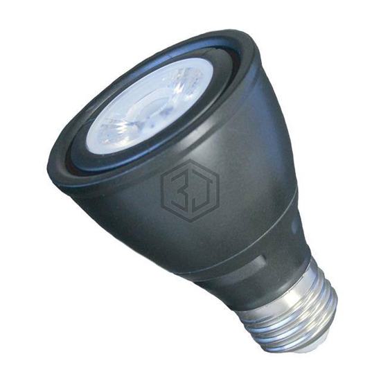 WX-J8FQ-5 - Interlight - LEDs - Lamp Replacements