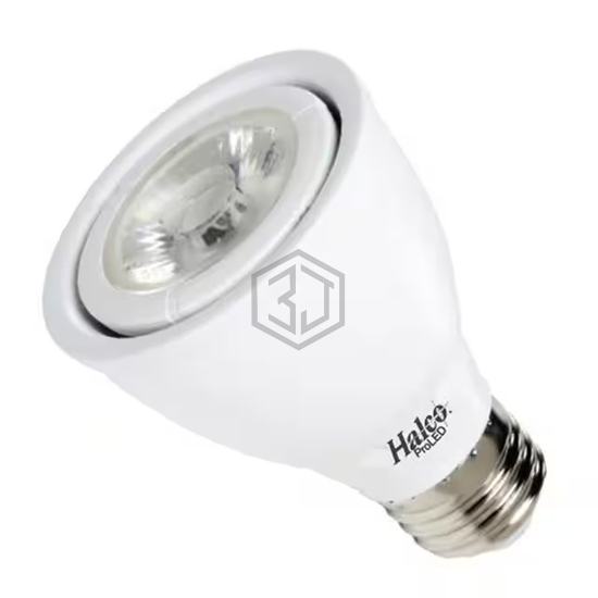 WX-J8FG-4 - Interlight - LEDs - Lamp Replacements