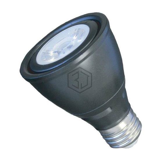 WX-J8FH-3 - Interlight - LEDs - Lamp Replacements