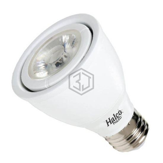 WX-J8FR-2 - Interlight - LEDs - Lamp Replacements
