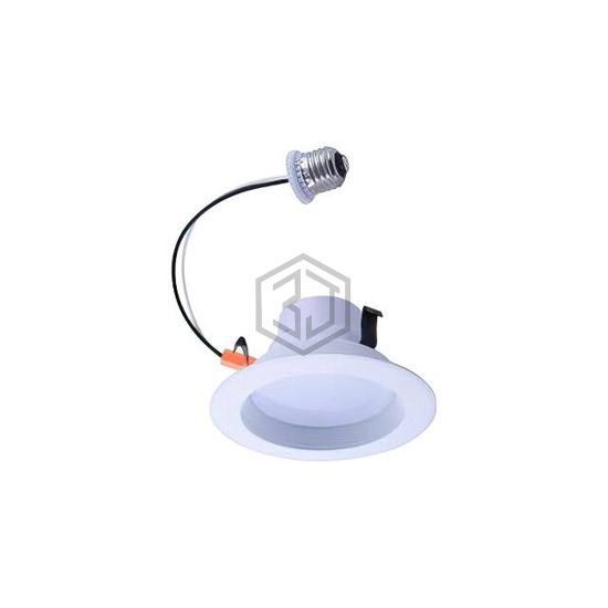 WX-DTA0-3 - Interlight - LEDs - Lamp Replacements