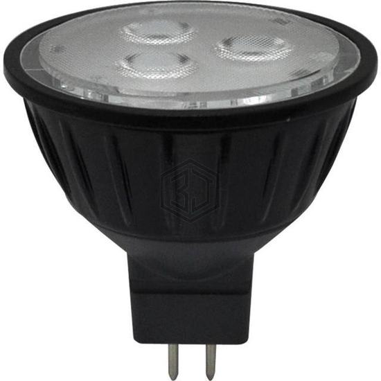 WX-J8F8-8 - Interlight - LEDs - Lamp Replacements