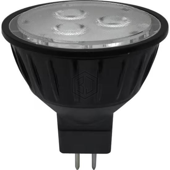 WX-J8ET-3 - Interlight - LEDs - Lamp Replacements