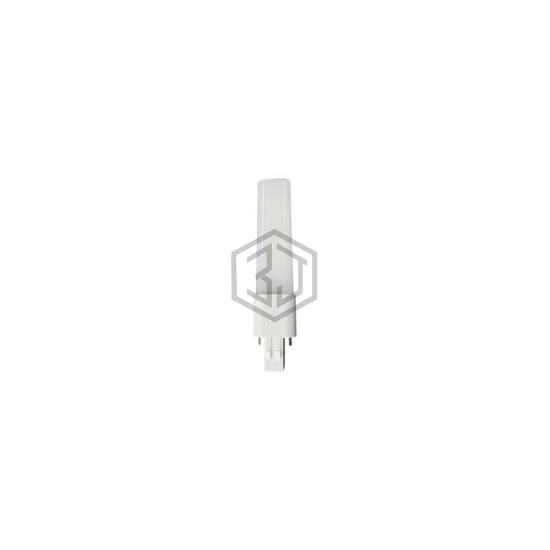 WX-DUQU-9 - Interlight - LEDs - Lamp Replacements