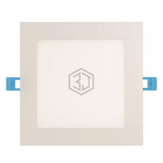 DLC4SQ-2040E - Euri Lighting - LEDs - Lamp Replacements