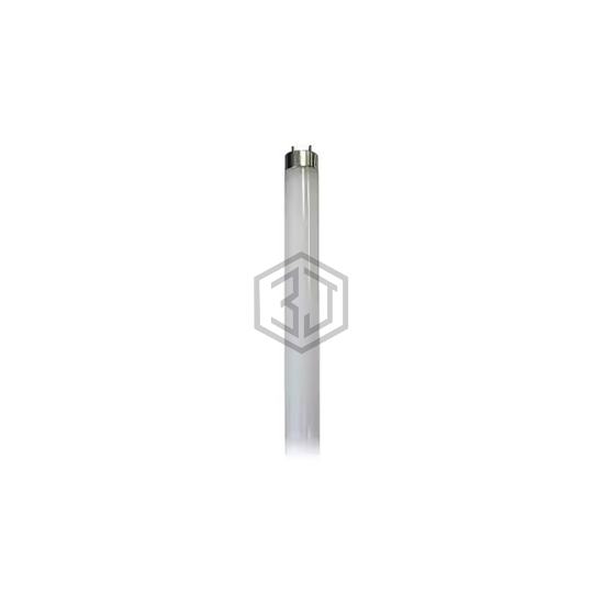 WX-DR2A-5 - Interlight - LEDs - Lamp Replacements