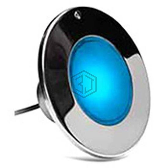 WX-J8AJ-0 - Interlight - LEDs - Lamp Replacements