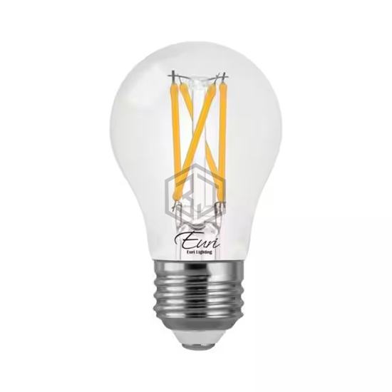 VA15-3020E-4 - Euri Lighting - LEDs - Lamp Replacements