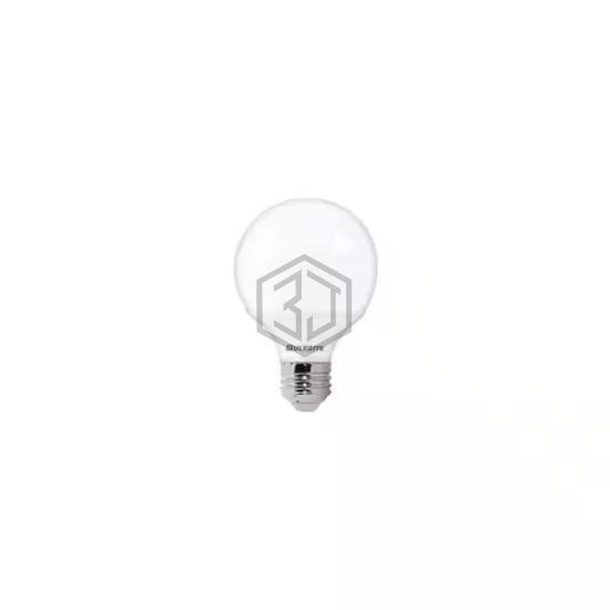 WX-8591-6 - Interlight - LEDs - Lamp Replacements