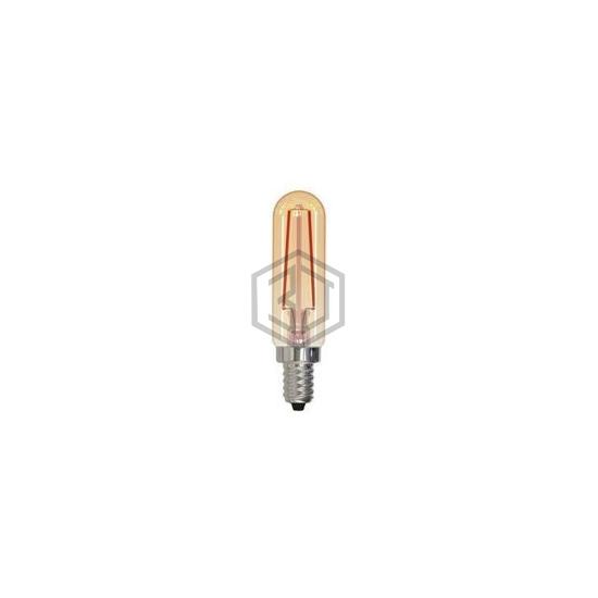 WX-85T3-8 - Interlight - LEDs - Lamp Replacements