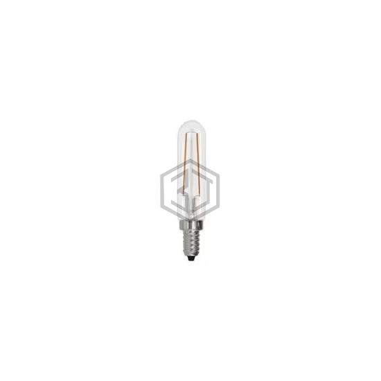 WX-85TL-2 - Interlight - LEDs - Lamp Replacements