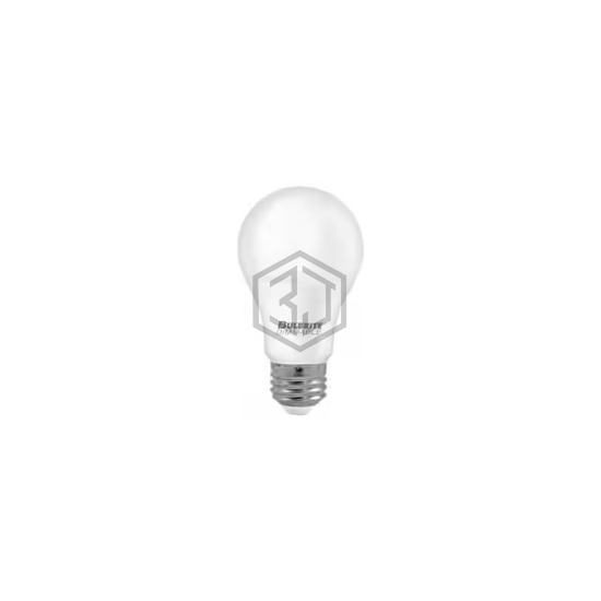 WX-85LR-3 - Interlight - LEDs - Lamp Replacements